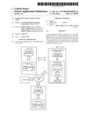 GENERATING AND ACCESSING A DATA TABLE diagram and image