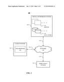 Statistical Filtering of Search Results on Online Social Networks diagram and image