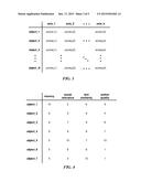 Statistical Filtering of Search Results on Online Social Networks diagram and image