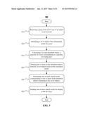 Statistical Filtering of Search Results on Online Social Networks diagram and image