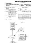 PROCESSING LARGE XML FILES BY SPLITTING AND HIERARCHICAL ORDERING diagram and image