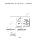 PROCESSING LARGE XML FILES BY SPLITTING AND HIERARCHICAL ORDERING diagram and image