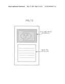 JOB EXECUTION DEVICE, NON-TRANSITORY COMPUTER-READABLE RECORDING MEDIUM     AND DATA DELETION METHOD diagram and image