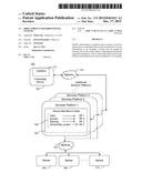 DIRECTORIES IN DISTRIBUTED FILE SYSTEMS diagram and image