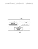 SOLID STATE DISK, DATA MANAGEMENT METHOD AND SYSTEM THEREFOR diagram and image