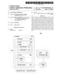 INDEX MERGE ORDERING diagram and image