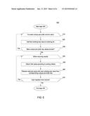 INDEX MERGE ORDERING diagram and image