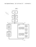 TIMESTAMP NORMALIZED COUNTER DATA diagram and image