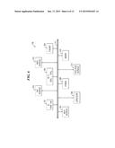 TIMESTAMP NORMALIZED COUNTER DATA diagram and image