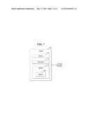 TIMESTAMP NORMALIZED COUNTER DATA diagram and image