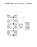 TIMESTAMP NORMALIZED COUNTER DATA diagram and image