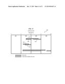 TIMESTAMP NORMALIZED COUNTER DATA diagram and image