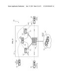 TIMESTAMP NORMALIZED COUNTER DATA diagram and image