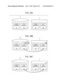 COMMUNICATION TERMINAL, COMMUNICATION SYSTEM, CONTROL TERMINAL,     NON-TRANSITORY COMPUTER READABLE MEDIUM, AND COMMUNICATION METHOD diagram and image