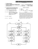 METHOD AND SYSTEM FOR PROCESSING QUERIES OVER DATASETS STORED USING     HIERARCHICAL DATA STRUCTURES diagram and image