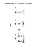 METHOD AND SYSTEM FOR PROCESSING QUERIES OVER DATASETS STORED USING     HIERARCHICAL DATA STRUCTURES diagram and image