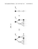 METHOD AND SYSTEM FOR PROCESSING QUERIES OVER DATASETS STORED USING     HIERARCHICAL DATA STRUCTURES diagram and image