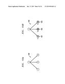 METHOD AND SYSTEM FOR PROCESSING QUERIES OVER DATASETS STORED USING     HIERARCHICAL DATA STRUCTURES diagram and image