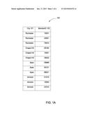 INDEX MERGE ORDERING diagram and image