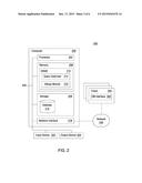 INDEX MERGE ORDERING diagram and image