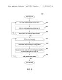 INDEX MERGE ORDERING diagram and image