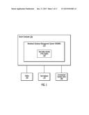 POPULATING TEXT INDEXES diagram and image