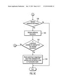 POPULATING TEXT INDEXES diagram and image