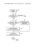 POPULATING TEXT INDEXES diagram and image