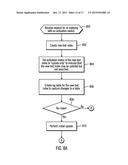 POPULATING TEXT INDEXES diagram and image