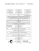 EXTRACTING AND MINING OF QUOTE DATA ACROSS MULTIPLE LANGUAGES diagram and image