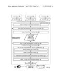 EXTRACTING AND MINING OF QUOTE DATA ACROSS MULTIPLE LANGUAGES diagram and image