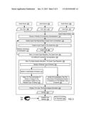 EXTRACTING AND MINING OF QUOTE DATA ACROSS MULTIPLE LANGUAGES diagram and image