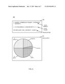 ANALYTICS BASED ON PIPES PROGRAMMING MODEL diagram and image