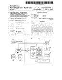 RECEPTION DEVICE, INFORMATION PROCESSING METHOD IN RECEPTION DEVICE,     TRANSMISSION DEVICE, INFORMATION PROCESSING DEVICE, AND INFORMATION     PROCESSING METHOD diagram and image