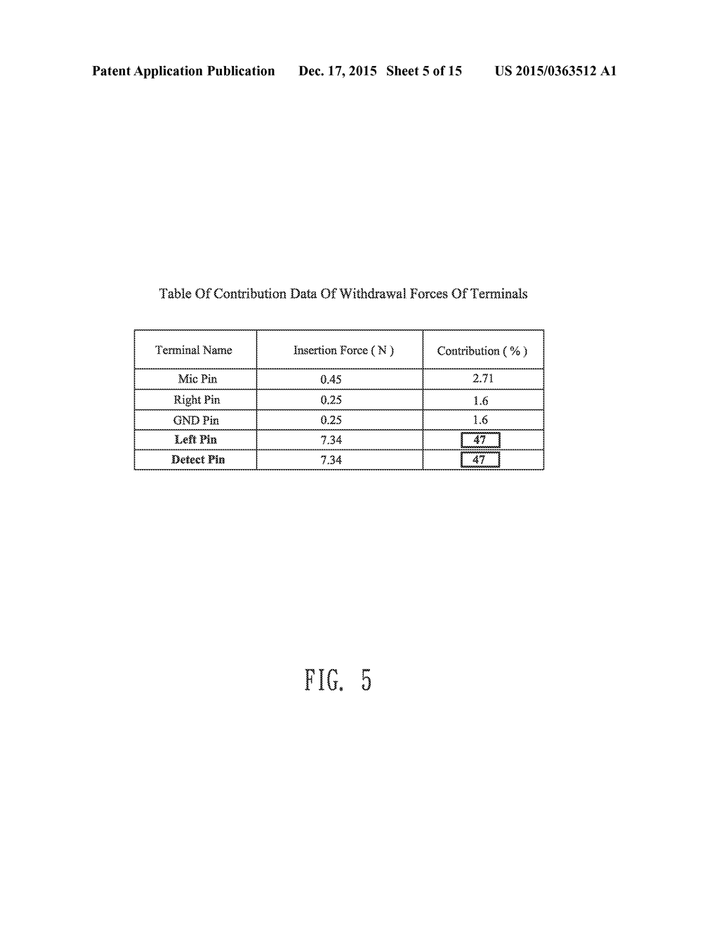 SYSTEM AND METHOD FOR OPTIMIZING CONNECTOR DESIGN - diagram, schematic, and image 06