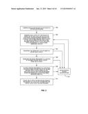 TECHNIQUES FOR GENERATING PHYSICAL LAYOUTS OF IN SILICO MULTI MODE     INTEGRATED CIRCUITS diagram and image