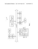 TECHNIQUES FOR GENERATING PHYSICAL LAYOUTS OF IN SILICO MULTI MODE     INTEGRATED CIRCUITS diagram and image