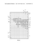 TECHNIQUES FOR GENERATING PHYSICAL LAYOUTS OF IN SILICO MULTI MODE     INTEGRATED CIRCUITS diagram and image