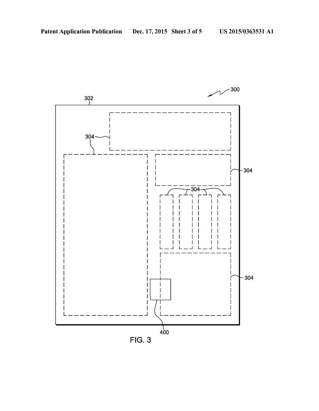 OPTIMIZATION OF INTEGRATED CIRCUIT PHYSICAL DESIGN - diagram, schematic, and image 04