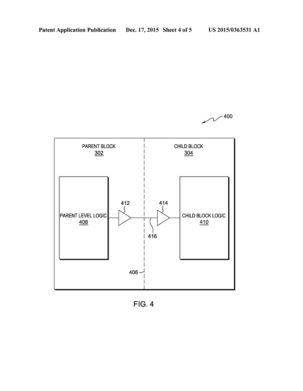 OPTIMIZATION OF INTEGRATED CIRCUIT PHYSICAL DESIGN - diagram, schematic, and image 05