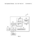 OPTIMIZATION OF INTEGRATED CIRCUIT PHYSICAL DESIGN diagram and image