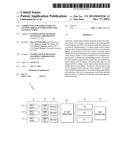 CORRECTING FOR STRESS INDUCED PATTERN SHIFTS IN SEMICONDUCTOR     MANUFACTURING diagram and image