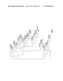 EVOLUTIONARY MODELS OF MULTIPLE SEQUENCE ALIGNMENTS TO PREDICT OFFSPRING     FITNESS PRIOR TO CONCEPTION diagram and image