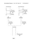 EVOLUTIONARY MODELS OF MULTIPLE SEQUENCE ALIGNMENTS TO PREDICT OFFSPRING     FITNESS PRIOR TO CONCEPTION diagram and image