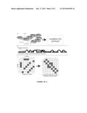 METHODS FOR GENOME ASSEMBLY AND HAPLOTYPE PHASING diagram and image