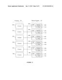 METHODS FOR GENOME ASSEMBLY AND HAPLOTYPE PHASING diagram and image