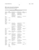 METHODS FOR GENOME ASSEMBLY AND HAPLOTYPE PHASING diagram and image