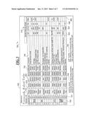 Healthcare Facility Management and Information System diagram and image