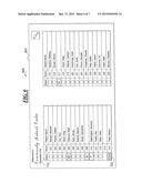 Healthcare Facility Management and Information System diagram and image