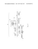 SYSTEMS AND METHODS FOR CLINICAL DECISION SUPPORT diagram and image